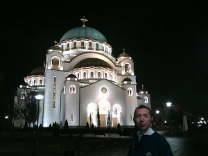 Sveta_mesta_u_Srbiji_05